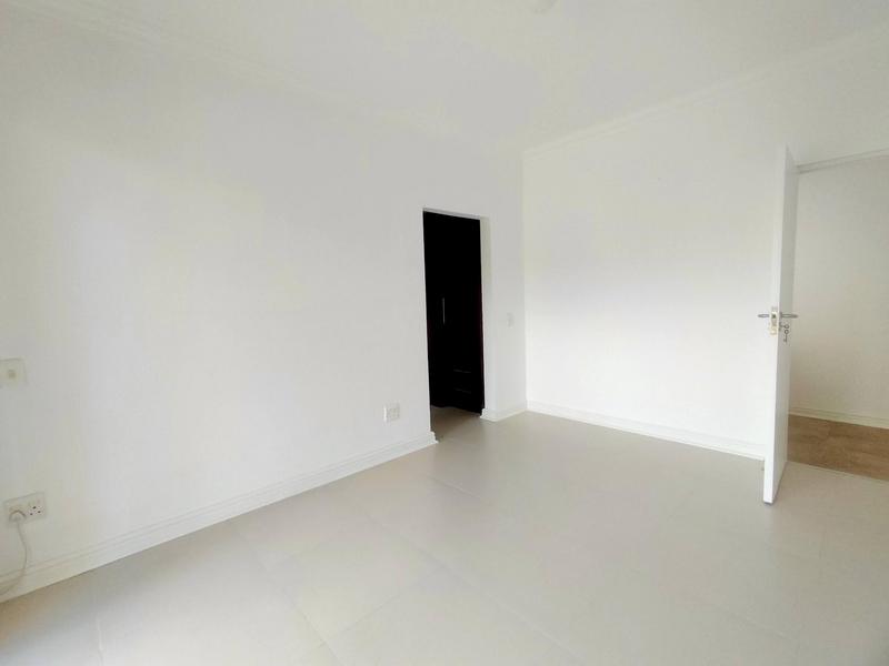 4 Bedroom Property for Sale in Hout Bay Western Cape